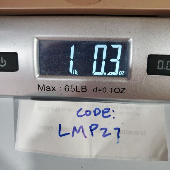 Democracy Ab solution High Rise Slim Straight Jeans Denim Women Size 2 NWT - Picture 14 of 14